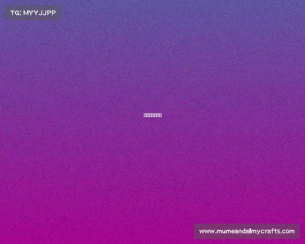 腾讯体育版权费