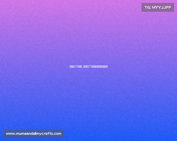 雅加达27日赛事_雅加达27日赛事巅峰对决激情启动