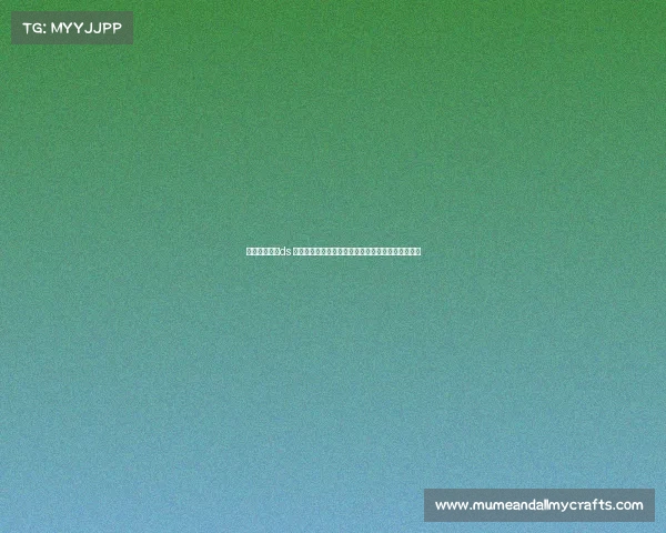 沙特足球联赛ds 沙特足球近期赛事盘点亚洲杯表现与联赛新动态解析