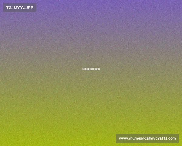 滚球今日赛事 滚球体育网