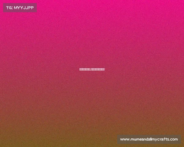 羽毛球赛事图片,羽毛球比赛精彩图片