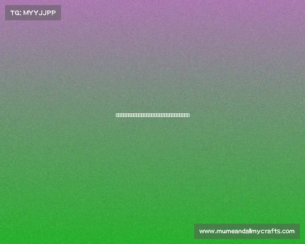 虎扑赛事运营中心创新驱动体育赛事数字化转型社区互动全面升级