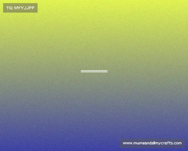 赛事开幕宣布者身份万众瞩目揭晓前夕